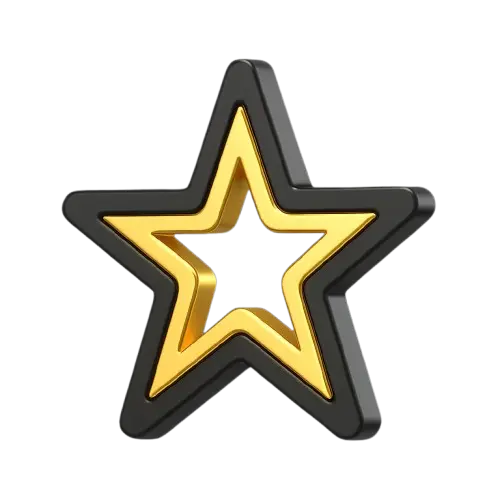 جودة ممتازة